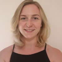 Bea Holman