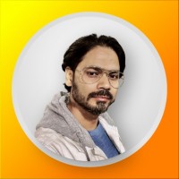 Mohsin Khan