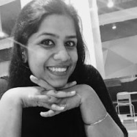 Neelima Joshi