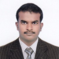 Dharma Durai