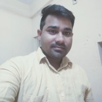 Arun Kori