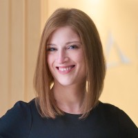 Christina Zarcone, Esq.