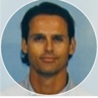Lee Middlemiss