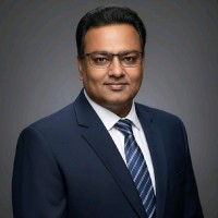 Abhishek Dhiman