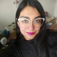 Constanza Muñoz Villafaña