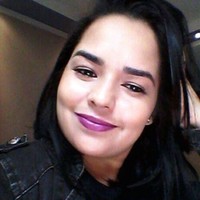 Gislene Silva