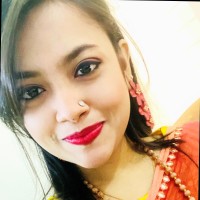 Anika Tabassum