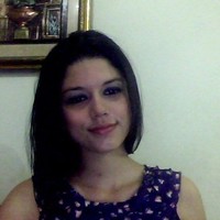 Grace Cordero Loor