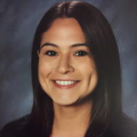 Lydia Rice