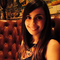 Christine Skouberdis Smith, Ms, Rdn, Csp, Ldn, Clc