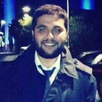 Serdar Turan