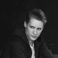 Sören Albrecht