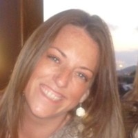 Laura Plackett