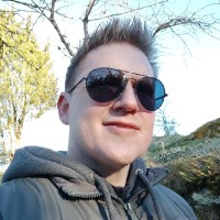 Mikkel Køster