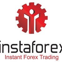 Instaforex Malaysia