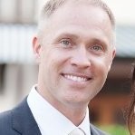 Scott Kruse