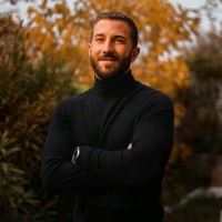 Thomas Mondin