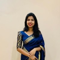 Gopika P Binu