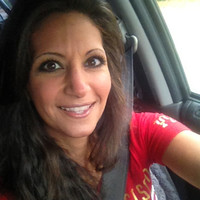 Michelle Silva-Curtis