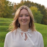 Willemijn Krans