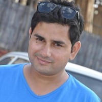 Ajay Dohan
