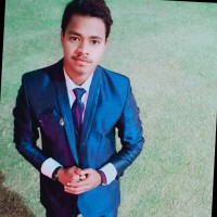 Lalit Chauhan