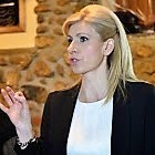Makedonka Kirovski