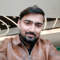 Gourav Dutta