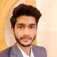 Muhammad Zahid
