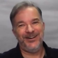 Rick Haylon