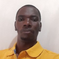 Francis Muzuva Msarurwa