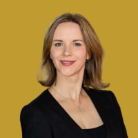 Leonie Schell