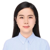 Amber Yang
