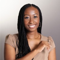 Adonya Humphrey, Mba