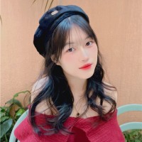 Thu Phương Trần