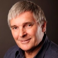 Tony Carter