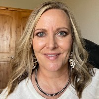Heather Kayser