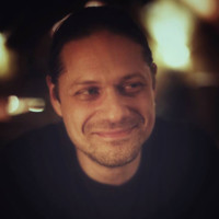 Mikael Mansen