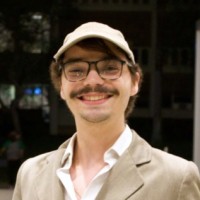 Brett De Silveira Cornwell