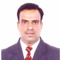 Jamini Parayaru Thodukayil