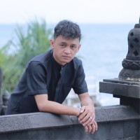 Muhammad Rafli