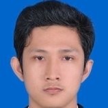 Arie Fardiansyah