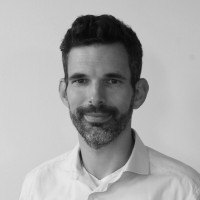 Daniel Mack
