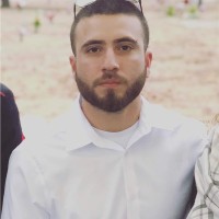Matthew Galindo