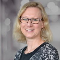 Annika Koch