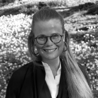 Linnea Axéll