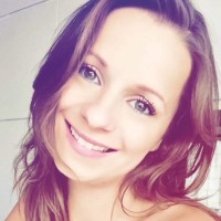 Eline Bossuyt