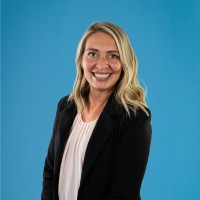 Rachel Wrightington