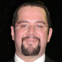 Andrés Pérez