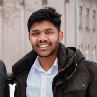 Amjed Thazheparamban